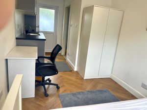 Living Area- click for photo gallery